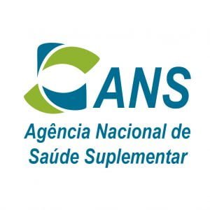 Cosaúde debate inclusão de tecnologias no rol e regimento da comissão