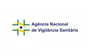 Anvisa determina o recolhimento de cateter e sutura de nylon