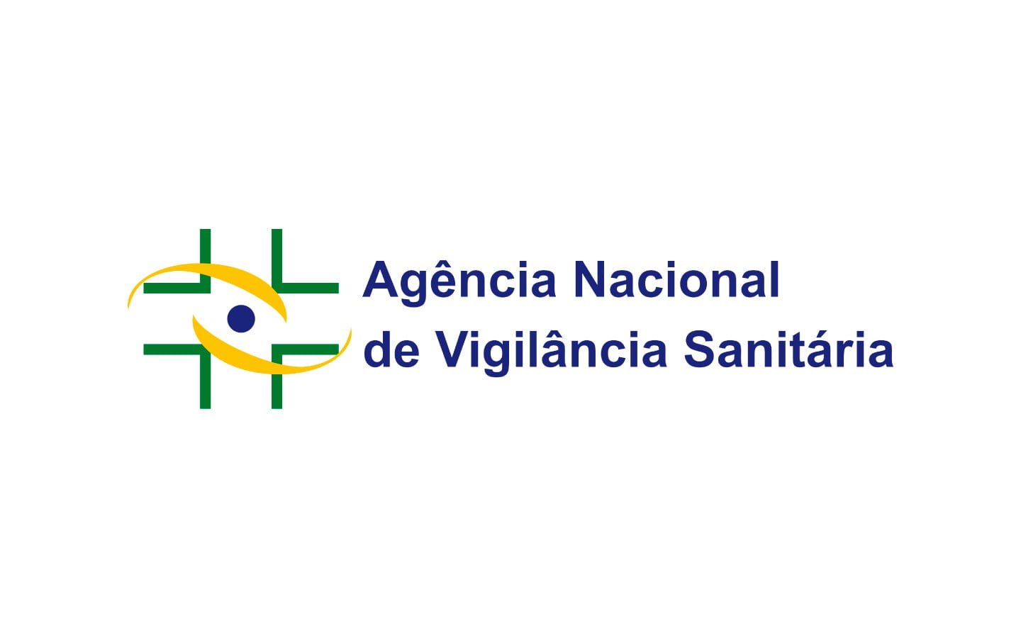 Anvisa suspende dispositivos médicos fabricados pela Heuer International