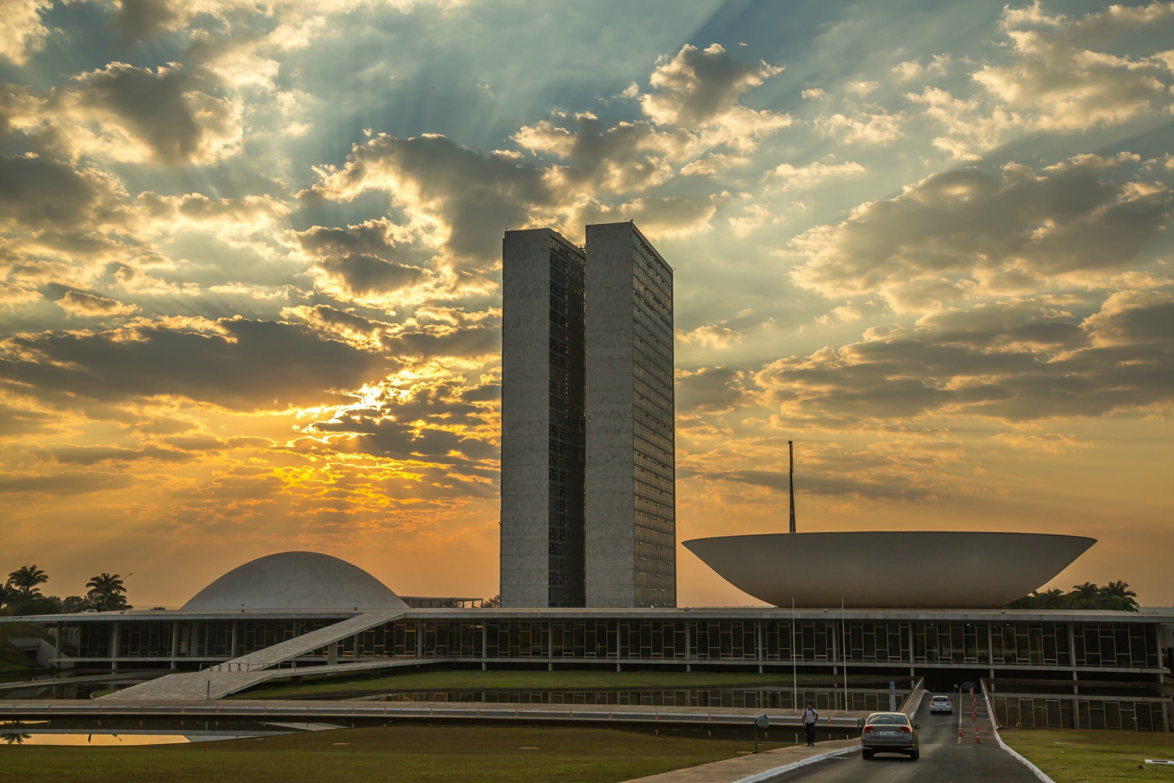 noticia-brasilia