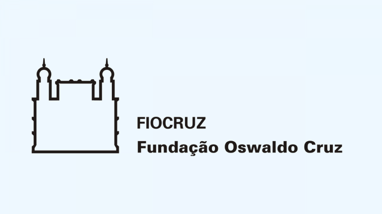 noticia-fiocruz