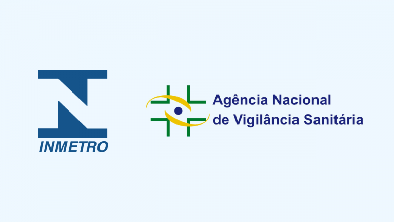 Planilha para cálculo complementar já pode ser acessada