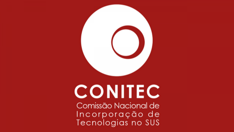 noticia-conitec-16:09