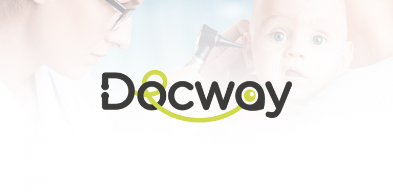 noticia-docway