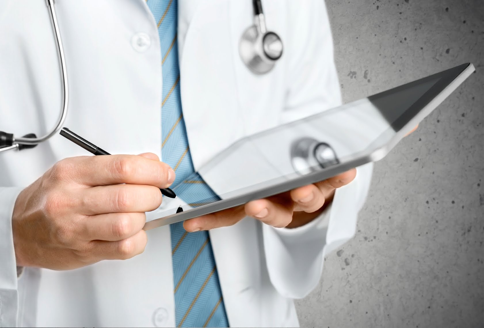 noticia medicina tecnologia