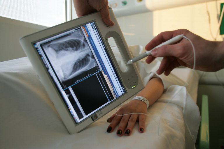 noticia-tecnologia-em-saude