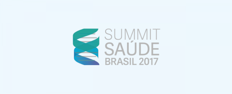 Summit-Saúde-Brasil