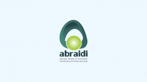 ABRAIDI lança novo portal mais moderno, dinâmico e completo