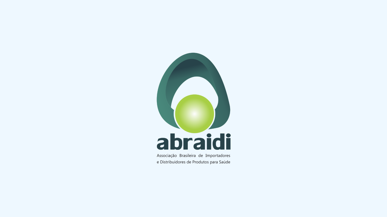 noticia-abraidi