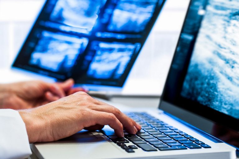 noticia-telerradiologia