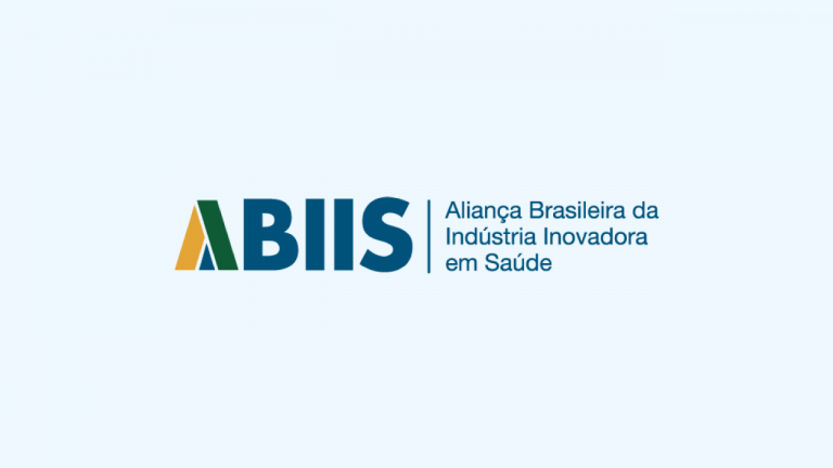 noticia-ABIIS