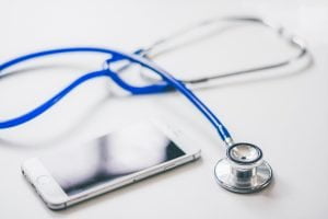 Novos assuntos para regularização de softwares SaMD: confira