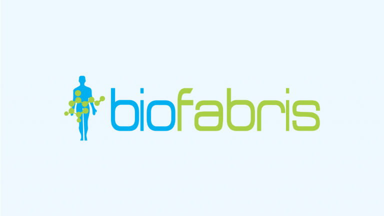 noticia-Biofabris