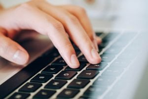 O que as gigantes de tecnologia podem fazer com seus dados de saúde