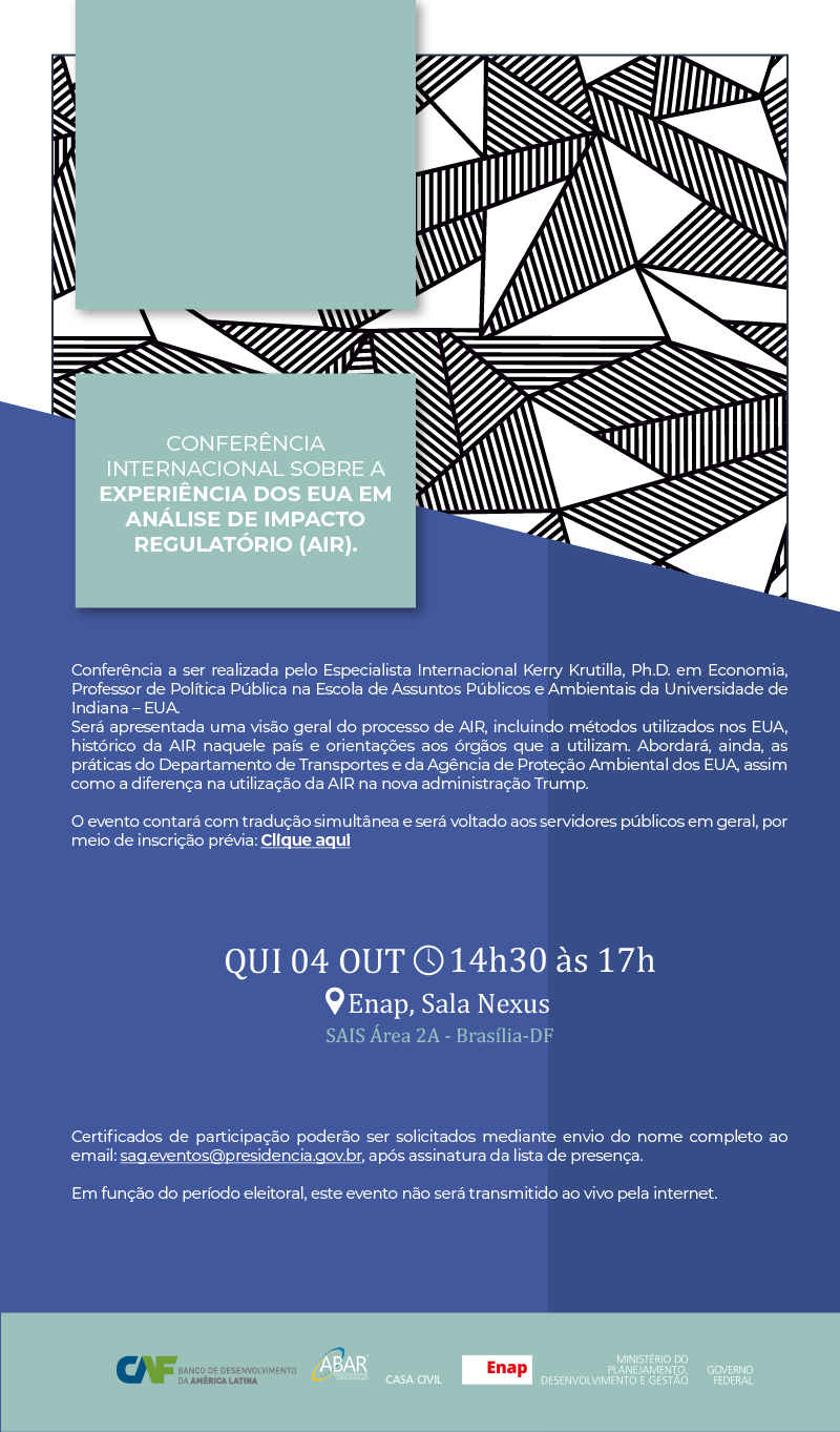 evento Casa Civil_10.10