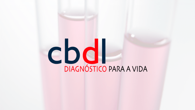 noticia-cbdl-geral-01