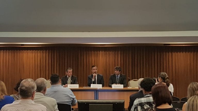 ANS apresenta novo processo de atualização do Rol de Procedimentos