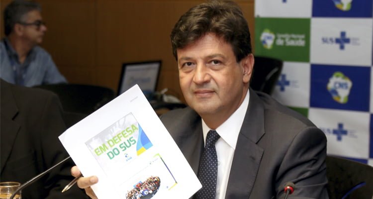defesa-do-sus