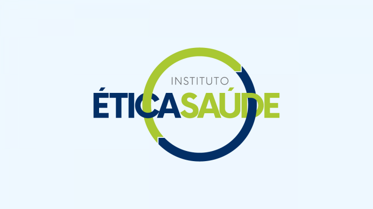 Logotipo-Instituto-Etica-e-Saude