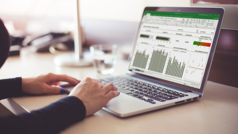 Planilha para cálculo complementar já pode ser acessada