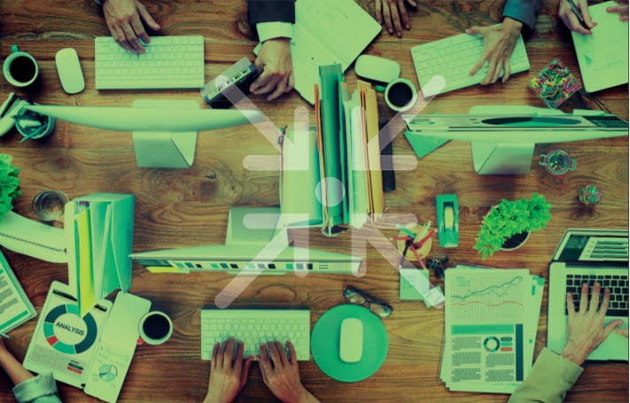 Agenda Regulatória: confira os dados do monitoramento