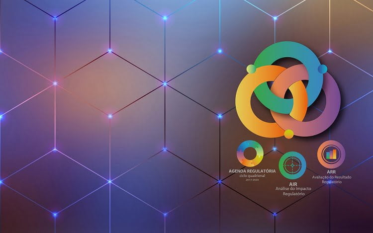 Eliminadas normas obsoletas para aprimorar legislação