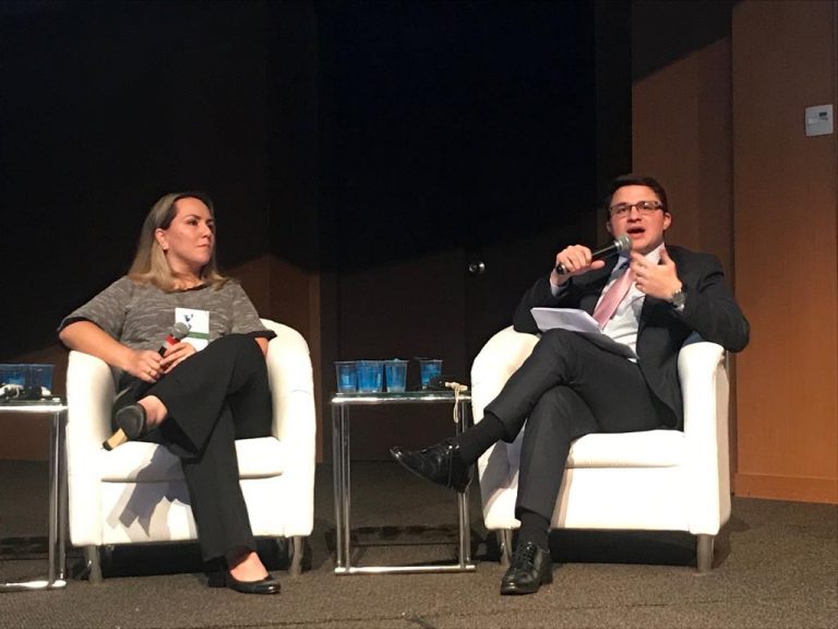 COMPLIANCE ACROSS AMERICAS