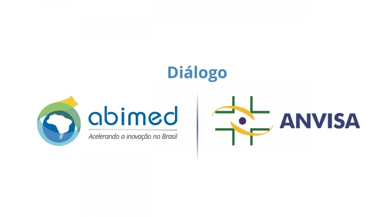 Webinar apresenta procedimento otimizado de análise de dispositivos médicos