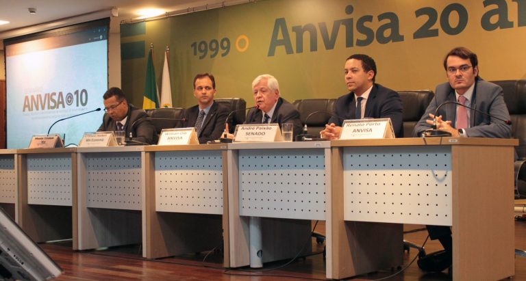 3ª Reunião Pública de 2024 da Dicol acontece nesta terça-feira (19/3)