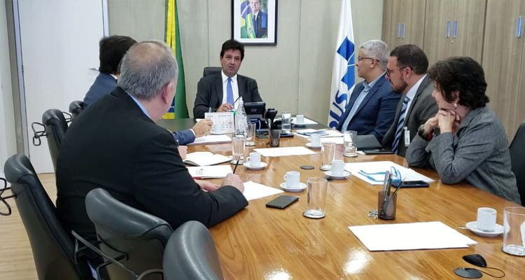 doenca-de-chagas-capa