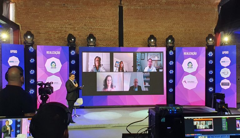 ABRAIDI 4ª Edição de Código de Ética e de Conduta