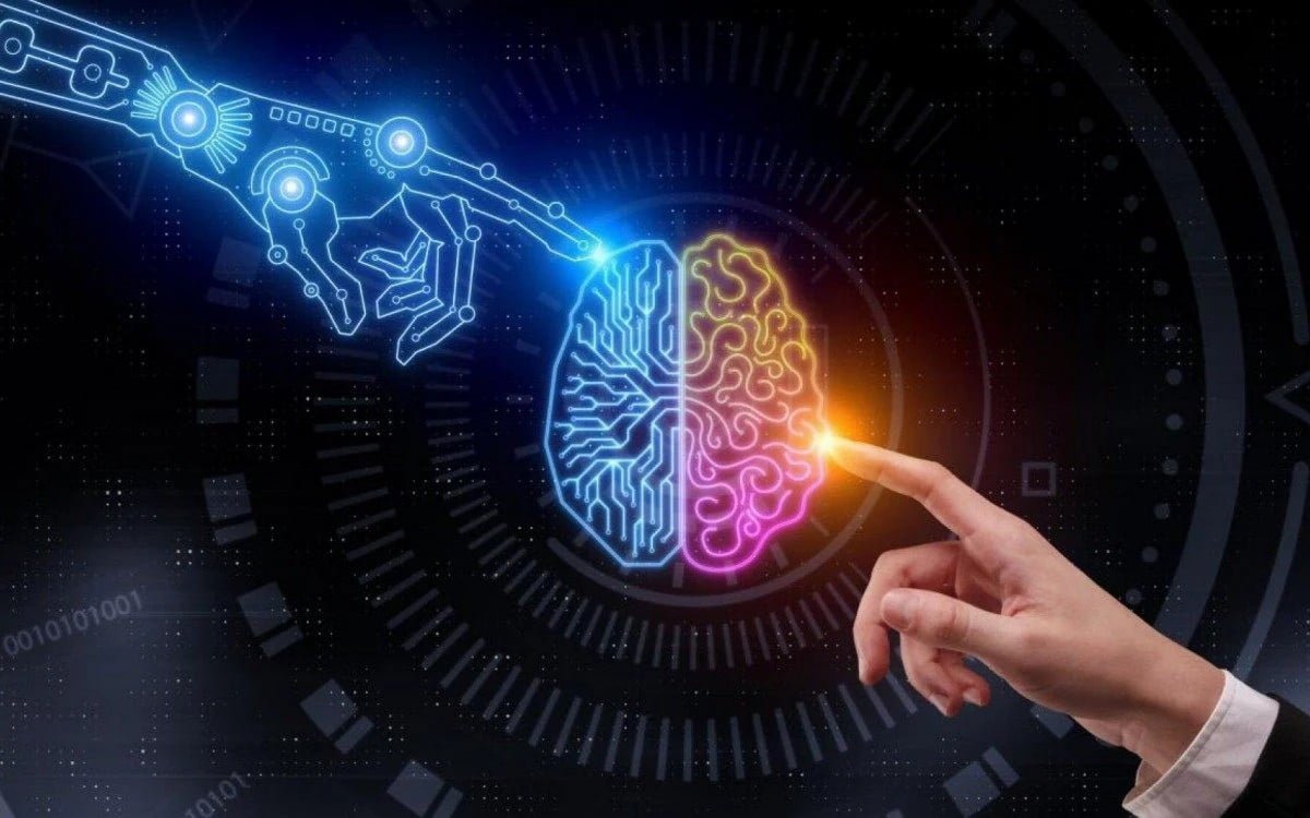 Na UFF pesquisadores criam soluções inovadoras para a saúde utilizando Inteligência Artificial