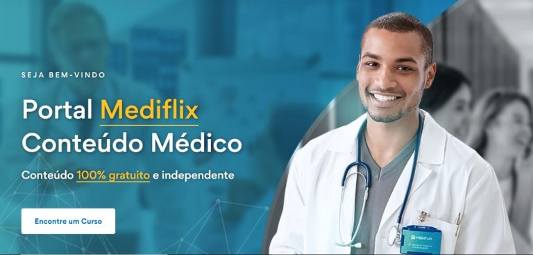 Plataforma disponibiliza gratuitamente nove cursos relacionados à Covid-19