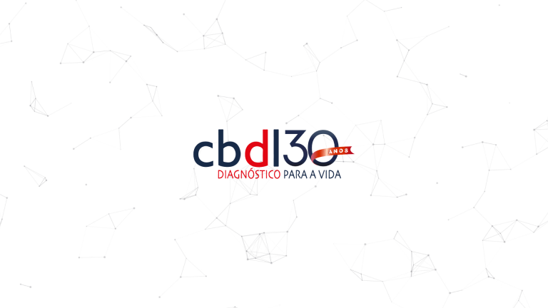 Lançamento Livro Branco CBDL