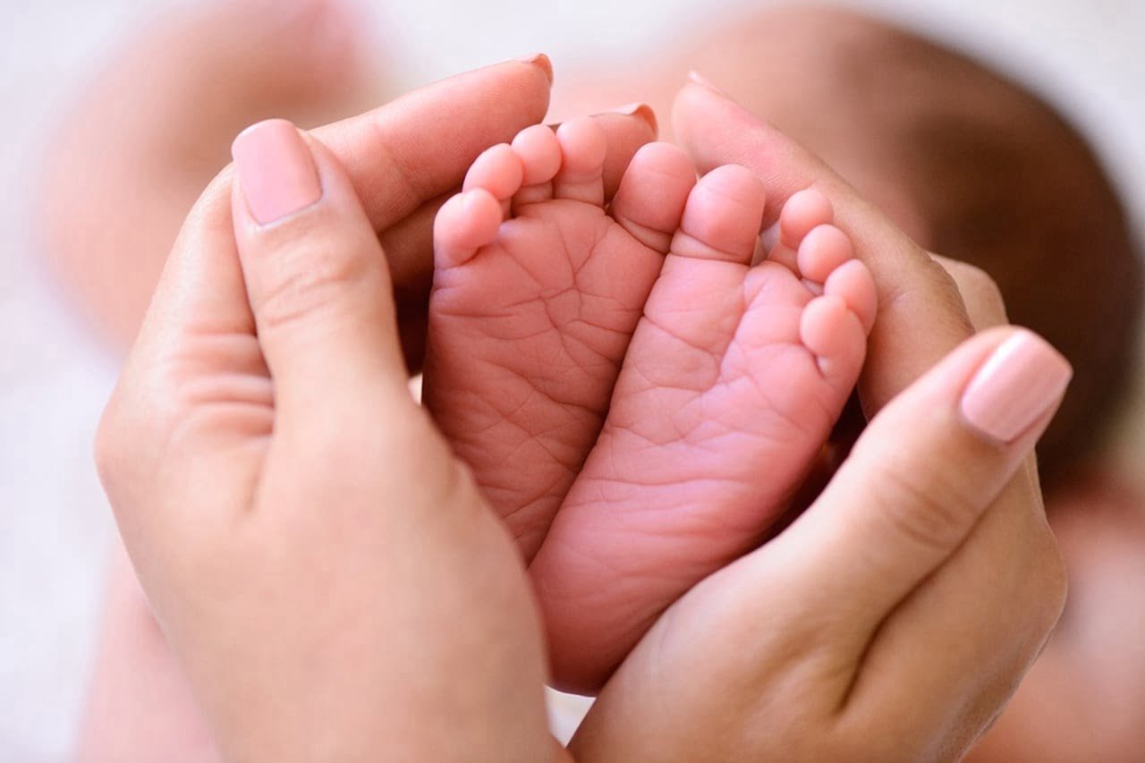 Desafios na Ampliação da Triagem Neonatal no Brasil