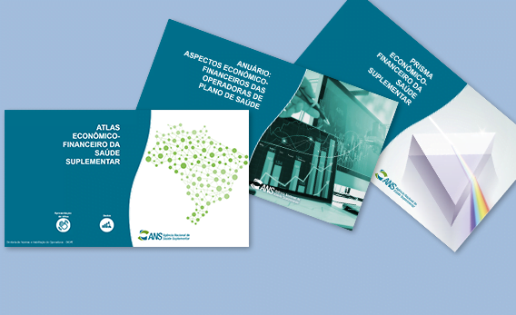 Painéis Econômicos