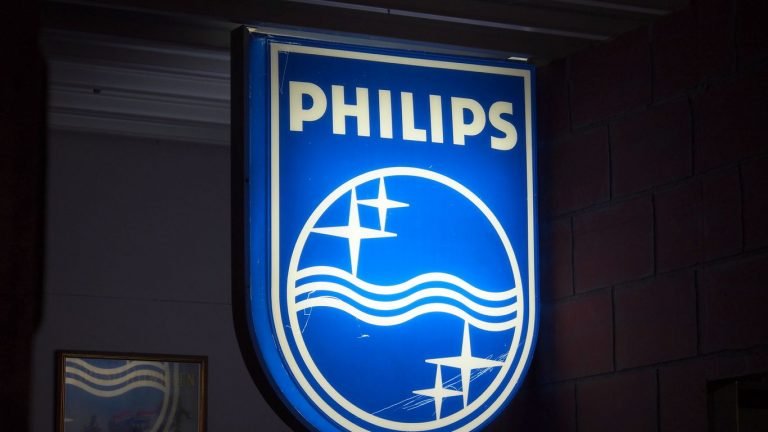 philips