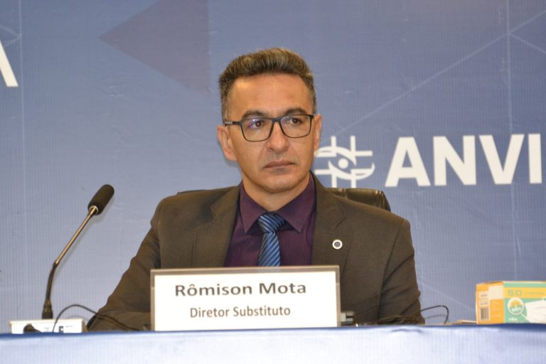 Rômison Mota