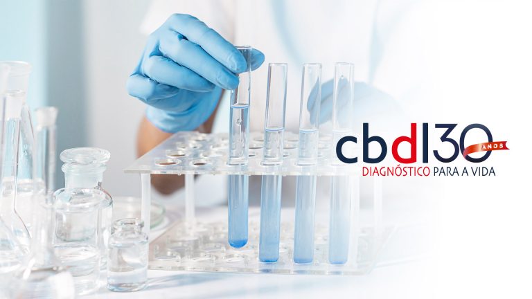 Wallpaper CBDL 30 Anos #02