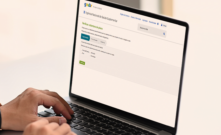Diretoria da ANS aprova novo processo de revisão do Rol