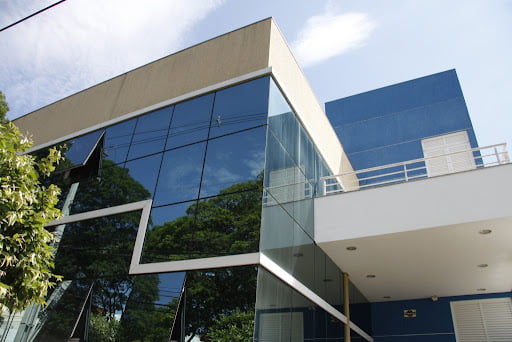 Instituto do Rim de Umuarama no Paraná