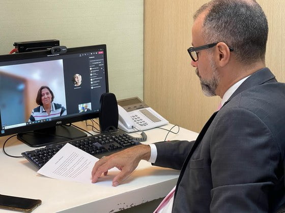 Webinar apresenta a Instrução Normativa 290/2024