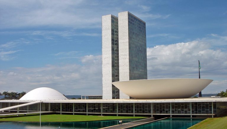 Brasília