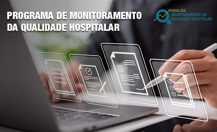 Qualidade Hospitalar