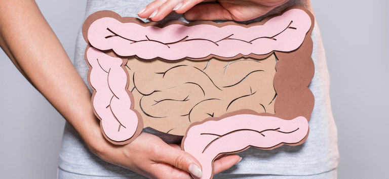 diagnóstico e tratamento do câncer colorretal