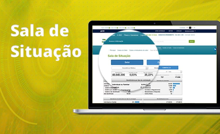 planos de assistência médica