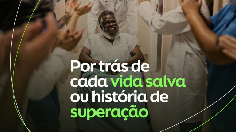 #ProdutosParaSaúde - Cuidando de você