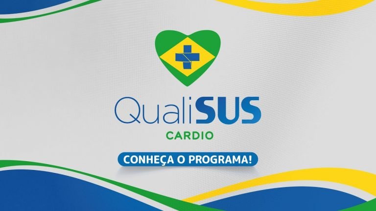 QualiSUS Cardio