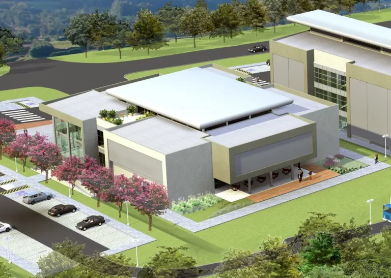 Ribeirão Preto terá novo centro de inovação em saúde