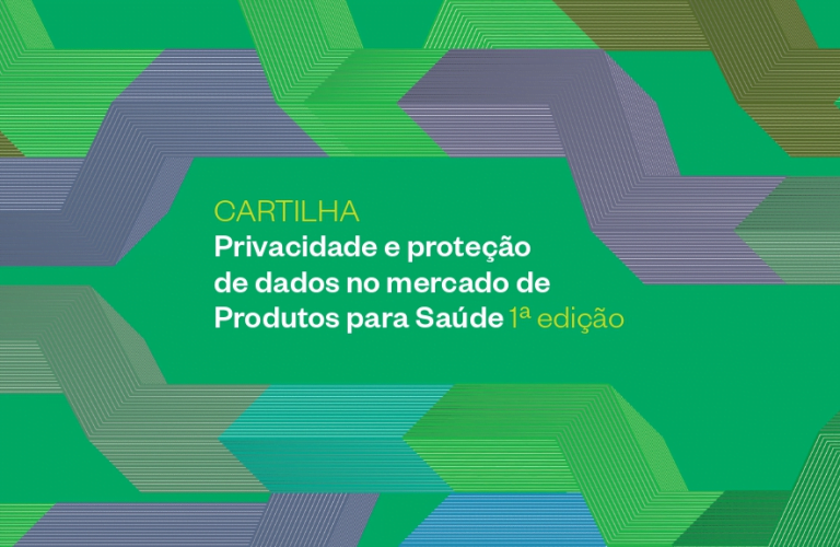 ABRAIDI lança cartilha sobre LGPD em Webinar